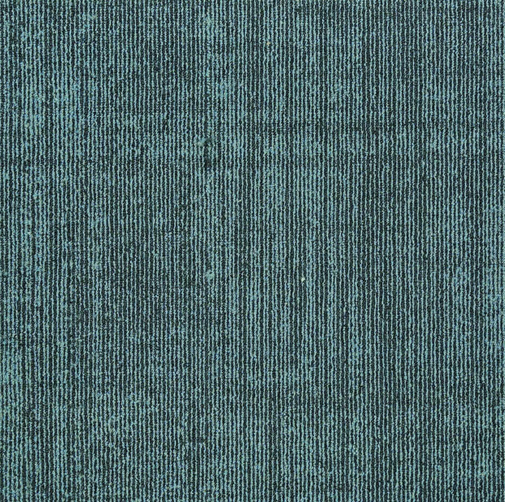 漢江-2 o