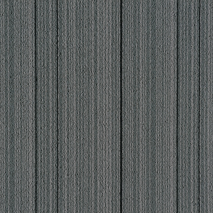 jnp05-1 (1)